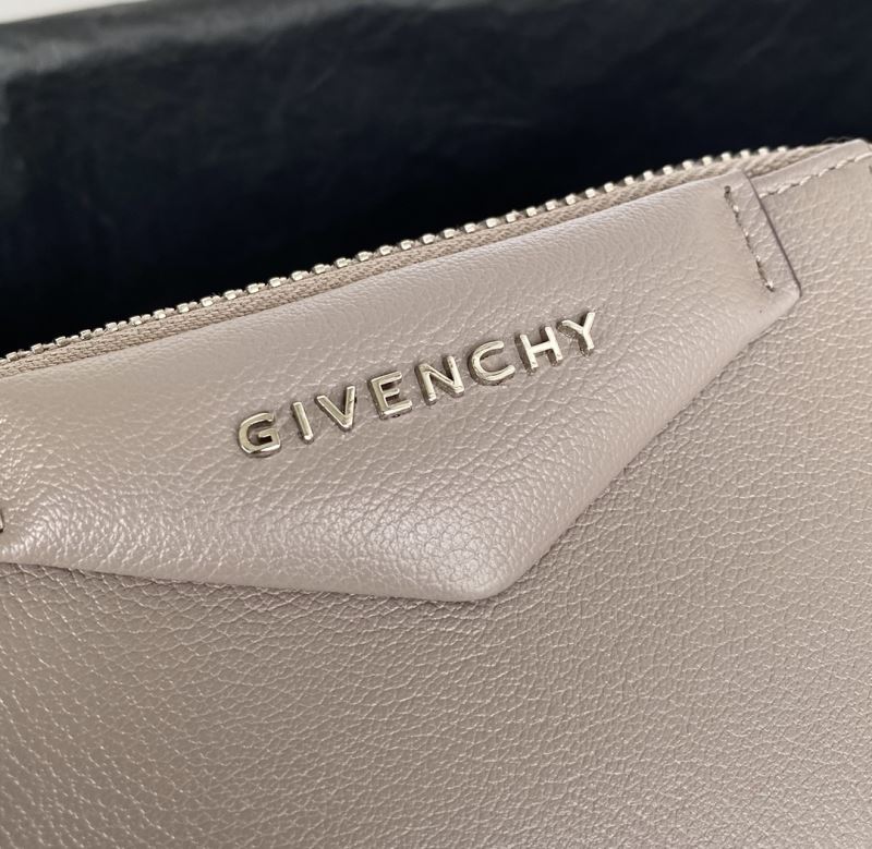 Givenchy Satchel Bags